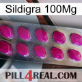 Sildigra 100Mg 09